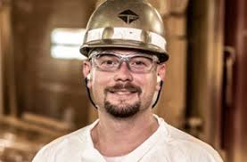 Trinity Industries 2024 Corporate Social Responsibility Report