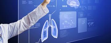 This type of pneumonia can also be a direct result of a neuromuscular disorder, which would cause difficulty with swallowing. Ce Trebuie Sa Faci In Caz De Pneumonie