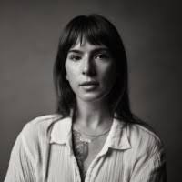 Marc Altshuler Email & Phone Number