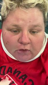 Gee Casper I Wish I Could Play with You Forever Original