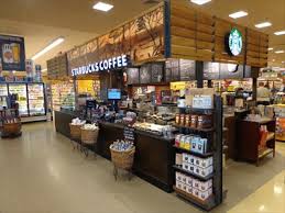 Fill, refill or transfer prescriptions with us. Starbucks Tom Thumb 1854 Flower Mound Tx Starbucks Stores On Waymarking Com