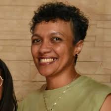 8 Hidden Culture Killers Draining Performance