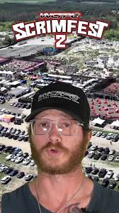 What are you waiting for ?, Sign up for scirmfest 2, Win prizes, get reps  in, and be ready for the WCPPL, Prizes up for grabs., Custom Violence x JT  Team Jerseys., CRBN Jerseys, DEFY Soft Goods, HK ...