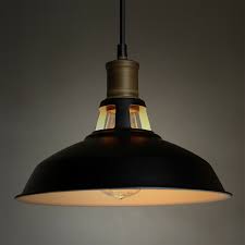 Glass Pendant Light Workmanship Antique Pendant Lighting Industrial Hanging For For Sale Online Ebay