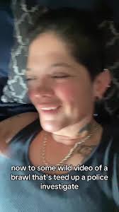 M80 Incident Today Coach Fett