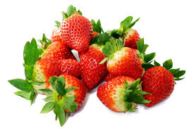 Image result for images for strawberry