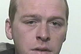 Devastated mum pays emotional tribute after losing her young daughter