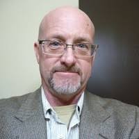 60+ "Edgar Solomon" profiles