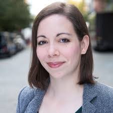 Terri Beale's Instagram, Twitter & Facebook