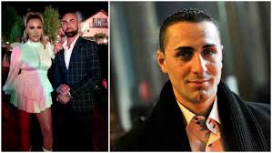 Fostă ispită de la Insula Iubirii, în doliu. Și-a pierdut unicul frate  într-un tragic accident de mașină