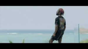 Future,money man,duke deuce,21 savage,dababy,quavo,offset,take off,gucci mane,foogiano,ty from da mob,lil baby,kevin gates,money bag yo,og slick. Uzi Vert Gifs Get The Best Gif On Giphy