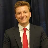 20+ "Dan Truta" profiles