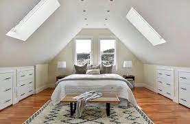 Pin On Bedroom Decorating Ideas