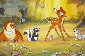 It is responsible for hundreds of different movies, with new ones being added to the list around once a month. 14 Classic Disney Films To Watch In The Uae With The Whole Family Kids Movies Time Out Dubai