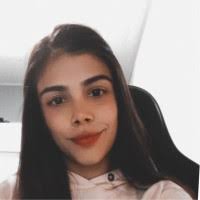 80+ "Mata M" profiles