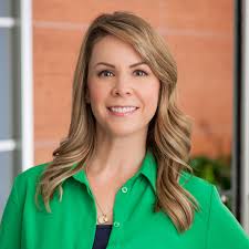 Las Positas College Building 2100 Academic Support and Office Building