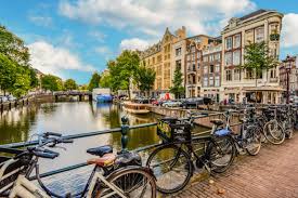 Su palmarés, plantilla, estadísticas, datos de su estadio, próximos partidos y noticias relacionadas en as.com. Cuidado Com As Bicicletas Na Holanda O Eco