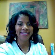 Family Medicine Doctors in Booneville, MS