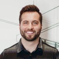 10+ "Bobby Cote" profiles