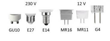halogen durch led ersetzen so wird s gemacht lichtdiscount de
