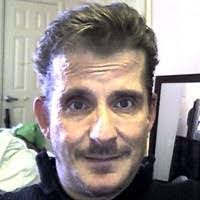 Tracey Treadway's Instagram, Twitter & Facebook