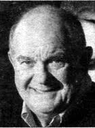 Richard Silver MD Obituary March 4, 2011