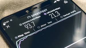 Nembak sinyal indihome | solusi dan cara nembak wifi indoor indihome 100 hingga 500 meter merupakan video yang berisikan tata beberapa kesalahan umum yang terjadi bagi pemula dalam. Cara Tembak Wifi Id Dengan Mikrotik