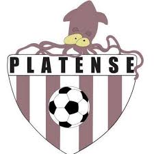 Previous match both teams ended: Platense Fc Awanteplatense Twitter