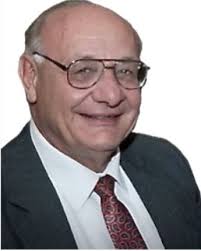 Stephen Bongiovanni Obituary