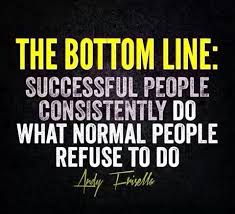 Motivational Workout Quotes From Athletes Motivational Fitness Quotes Your Closer Than You Think You Dogtrainingobedienceschool Com