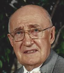 John Klassen Obituary