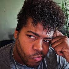 the difference between the sonic movie and the minecraft movie is that the  sonic movie needed a character redesign, the minecraft movie needs ALMOST  everything changed