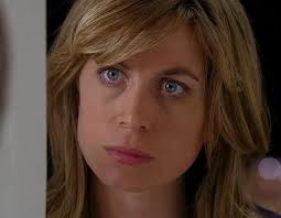 Dit meisje had echt Sarah Connor moeten spelen in The Sarah Connor  Chronicles : r/Terminator