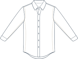 Sites Brooksbrothers Site