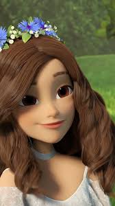 Tom y Jerry pero el clip termina cuando alguien debería 💀