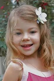 Bella Bowman Foundation -