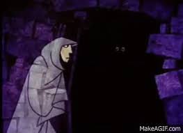 We regularly add new gif animations about and. Madagascar Candyman On Make A Gif