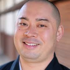 Listen to Paul Crouse Radio Show #17