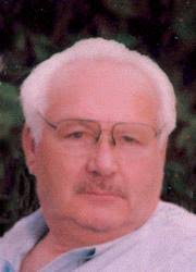 Howard Harmsen Obituary, Des Moines, IA :: Iles Funeral Homes