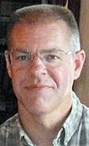 Douglas M. Watts Obituary