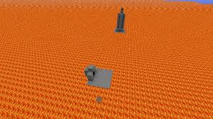 Jan 17, 2019 · the lava survival server is a modern take on the classic lava survival gamemode. Lava Block Minecraft Lava Survival Map Download Surviving Minecraft Minecraft Adventures