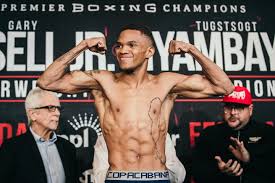 aɾβoˈleða) is a town and municipality in the nariño department, colombia. Jaime Arboleda Survives Huge Scare Edges Velez In Fire Fight Boxing News
