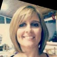 20+ "Celine Andrade" profiles