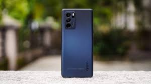 Oppo reno6 price in canadaoppo reno6's price in canada is ca$460. Oppo Reno 6 Pro 5g Sale In India Today Check Price Specifications Offers