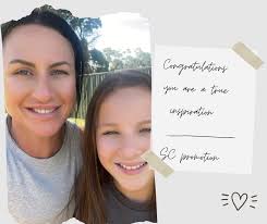 Melissa Petzke-Butler