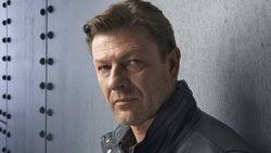 Powers (TV Series 2015-2016) — The Movie Database (TMDB)