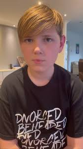 Unseen footage of the first test of the drone landing in episode 2 of  ADOLESCENCE. We were just a little bit excited and happy with the result