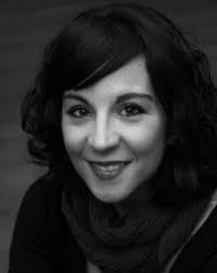 February 6 & 7, 2014