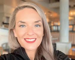 SD North Baypark May 2024 by Local Umbrella Media