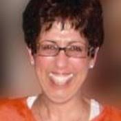 Bator Family Obituaries